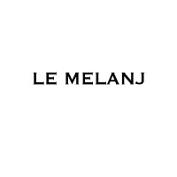 Le Melanj logo, Le Melanj contact details