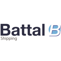 Battal Shipping logo, Battal Shipping contact details