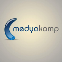 Medya Kamp logo, Medya Kamp contact details