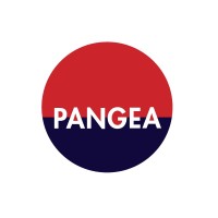 Pangea Marine Trade A.S. logo, Pangea Marine Trade A.S. contact details