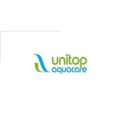 Unitop Aquacare Limited logo, Unitop Aquacare Limited contact details