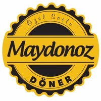 Maydonoz Döner logo, Maydonoz Döner contact details