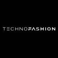 Technofashion Inc. logo, Technofashion Inc. contact details