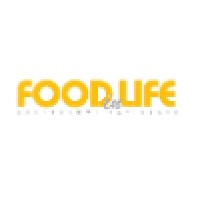 FoodinLife Gastronomi Yayınları logo, FoodinLife Gastronomi Yayınları contact details