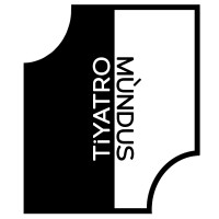 Tiyatro Mundus logo, Tiyatro Mundus contact details