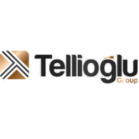 Tellioğlu Group logo, Tellioğlu Group contact details