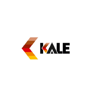 Kale Pazarlama A.Ş. logo, Kale Pazarlama A.Ş. contact details