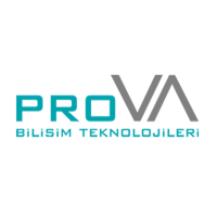 Prova Bilişim Teknolojileri logo, Prova Bilişim Teknolojileri contact details