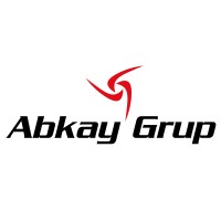 Abkay Grup Klima Teknolojileri A.Ş. logo, Abkay Grup Klima Teknolojileri A.Ş. contact details