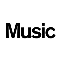 Music â€“ The Branding and Communication Agency logo, Music â€“ The Branding and Communication Agency contact details