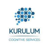 Kurulum Cognitive Services logo, Kurulum Cognitive Services contact details