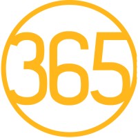 Servis365 logo, Servis365 contact details