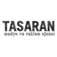 Tasaran Medya Reklam ve Danışmanlık Ltd. Şti. logo, Tasaran Medya Reklam ve Danışmanlık Ltd. Şti. contact details