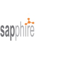 Sapphire Consulting Turkey logo, Sapphire Consulting Turkey contact details