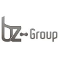 Bz Group logo, Bz Group contact details