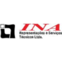 INA - Serviços Técnicos Ltda logo, INA - Serviços Técnicos Ltda contact details