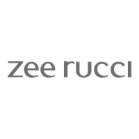 Zee Rucci logo, Zee Rucci contact details