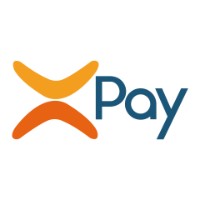 XPAY FİNANSAL TEKNOLOJİLERİ A.S logo, XPAY FİNANSAL TEKNOLOJİLERİ A.S contact details