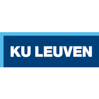 KU Leuven, Faculty of Architecture logo, KU Leuven, Faculty of Architecture contact details