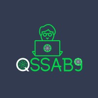 Qssab9 logo, Qssab9 contact details