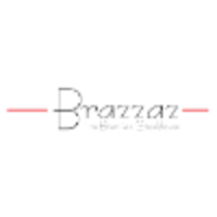 Brazzaz The Brazilian Steakhouse logo, Brazzaz The Brazilian Steakhouse contact details