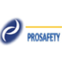 PROSAFETY™ HİJYEN ÖLÇÜM TEST ANALİZ LABORATUVAR HİZMETLERİ LTD. ŞTİ logo, PROSAFETY™ HİJYEN ÖLÇÜM TEST ANALİZ LABORATUVAR HİZMETLERİ LTD. ŞTİ contact details