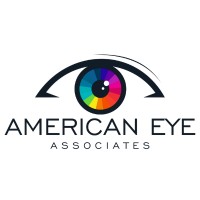 American Eye Associates, LLC logo, American Eye Associates, LLC contact details