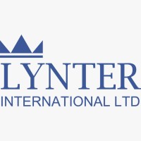 Lynter International Ltd. logo, Lynter International Ltd. contact details