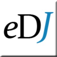 eDJ Group Inc logo, eDJ Group Inc contact details