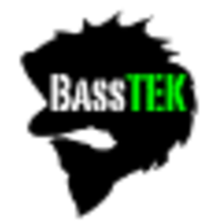 BassTEK logo, BassTEK contact details