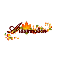 Autumnation, LLC logo, Autumnation, LLC contact details