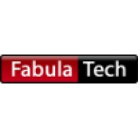 FabulaTech logo, FabulaTech contact details