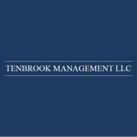 Tenbrook Management LLC logo, Tenbrook Management LLC contact details