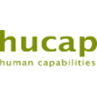 hucap logo, hucap contact details