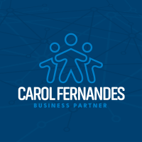 Carol Fernandes - Business Partner logo, Carol Fernandes - Business Partner contact details