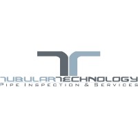 Tubular Technology logo, Tubular Technology contact details