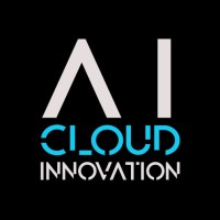 AICloudInnovation logo, AICloudInnovation contact details