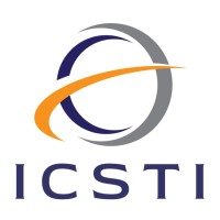 International Council for Scientific and Technical Information (ICSTI) logo, International Council for Scientific and Technical Information (ICSTI) contact details