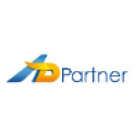 ADPartner logo, ADPartner contact details