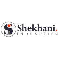 Shekhani Industries logo, Shekhani Industries contact details