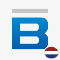 BENNING Netherlands logo, BENNING Netherlands contact details