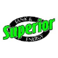 Superior Tank and Energy Company logo, Superior Tank and Energy Company contact details