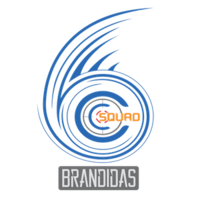 Brandidas Squad logo, Brandidas Squad contact details