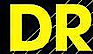 DR HandMade Strings logo, DR HandMade Strings contact details