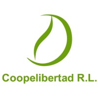 Coopelibertad R.L. logo, Coopelibertad R.L. contact details