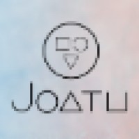 JoatU logo, JoatU contact details