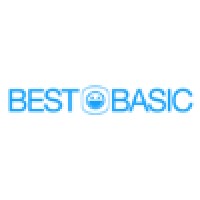 Best and Basic, inc. logo, Best and Basic, inc. contact details