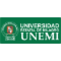 Unemi logo, Unemi contact details