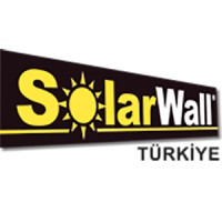 SolarWall Türkiye logo, SolarWall Türkiye contact details