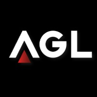 AGL-INDUSTRIES logo, AGL-INDUSTRIES contact details